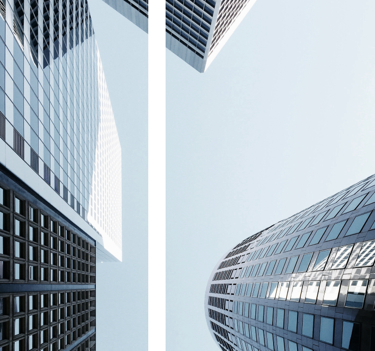 Terces Solutions — F&B Process & Technology Experts
